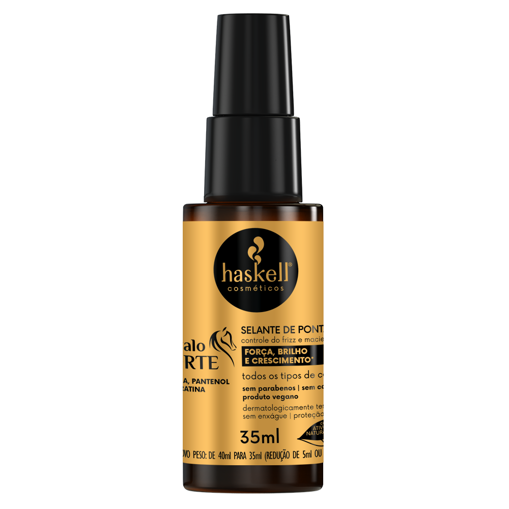 HORSE STRONG TIP SEALANT 35ML