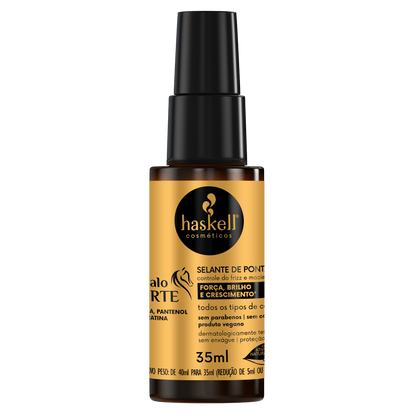 HORSE STRONG TIP SEALANT 35ML