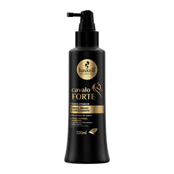 HASKELL STRONG HORSE ACTIVATING TONIC 120ML