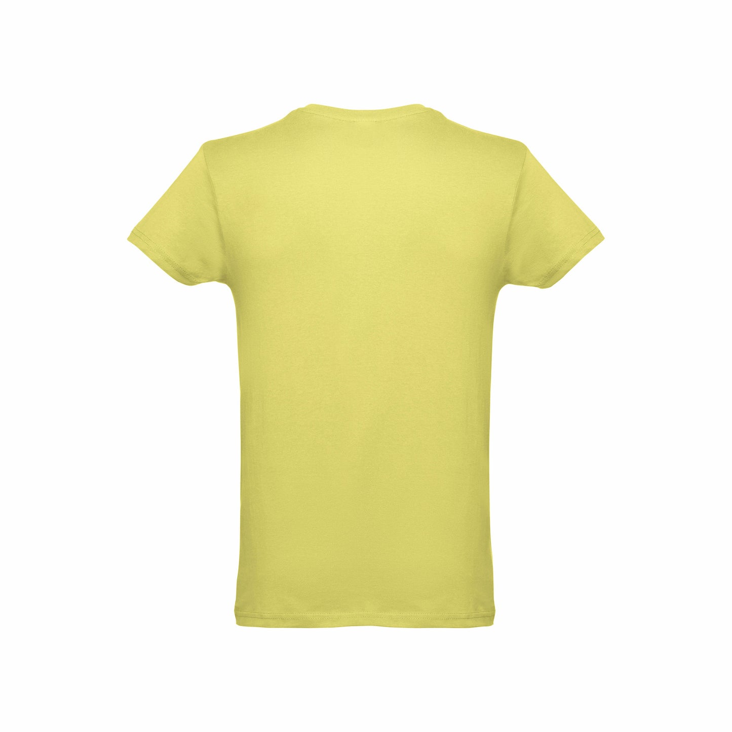 T-shirt Luanda - 150 g/m2