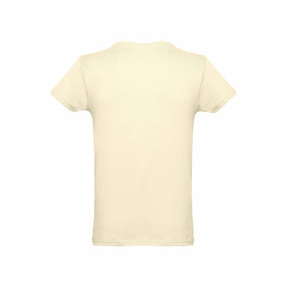 T-shirt Luanda - 150 g/m2