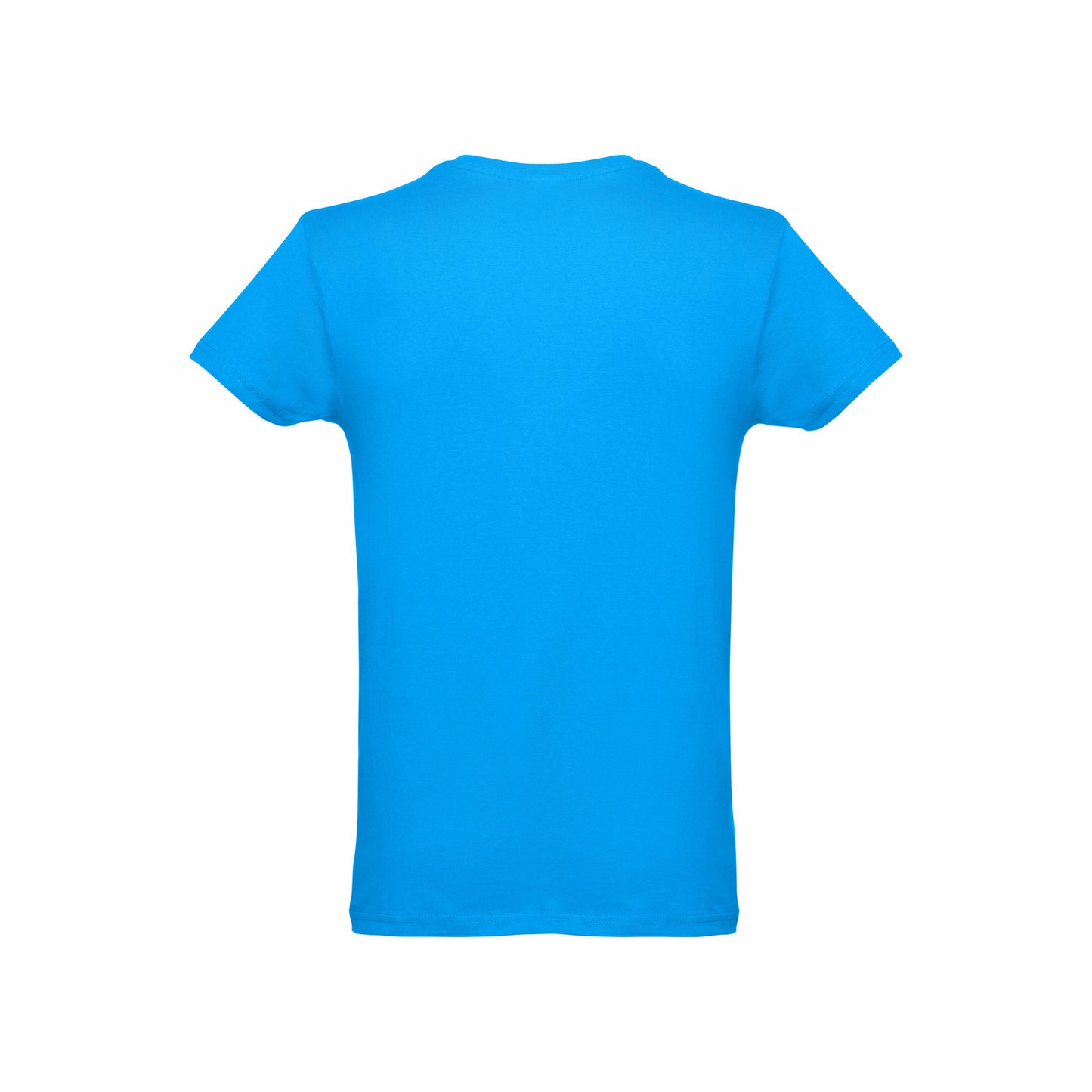 T-shirt Luanda - 150 g/m2