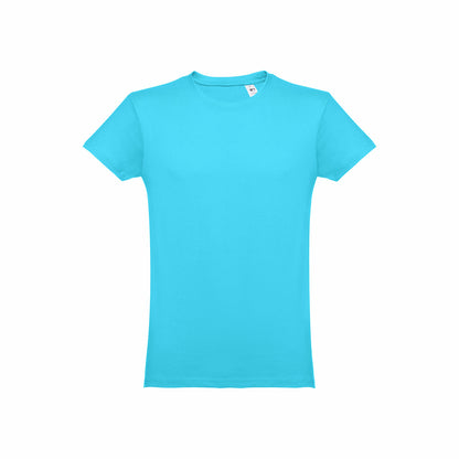 T-shirt Luanda - 150 g/m2