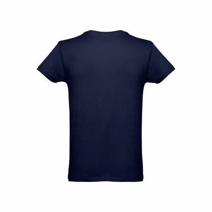 T-shirt Luanda - 150 g/m2