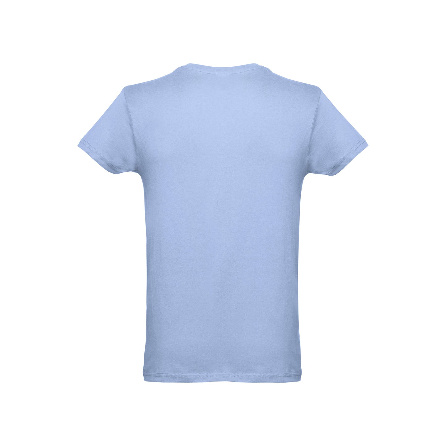 T-shirt Luanda - 150 g/m2