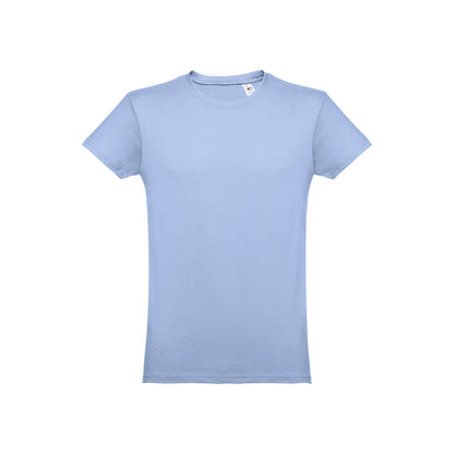 T-shirt Luanda - 150 g/m2