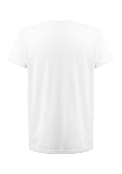 FAIR unisex t-shirt