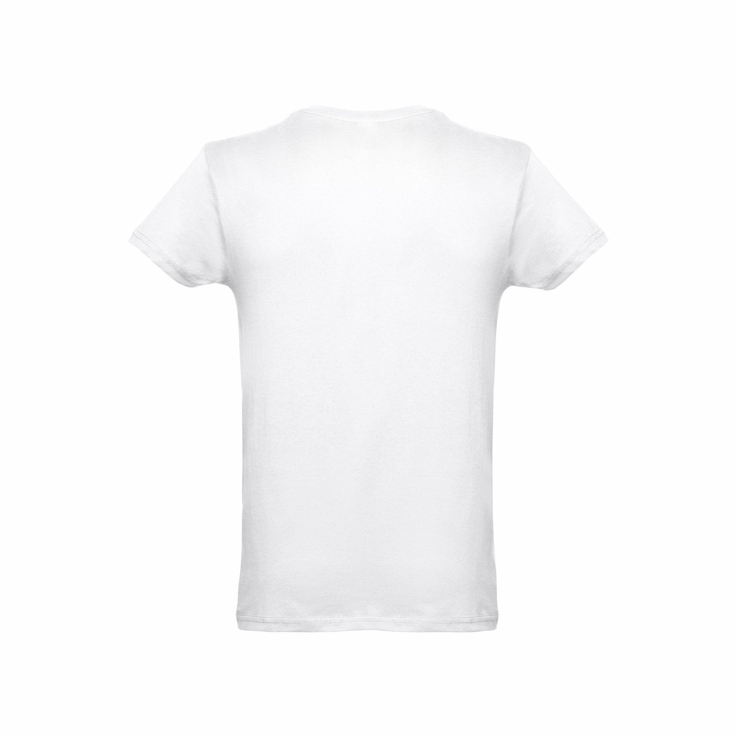 T-shirt Luanda - 150 g/m2