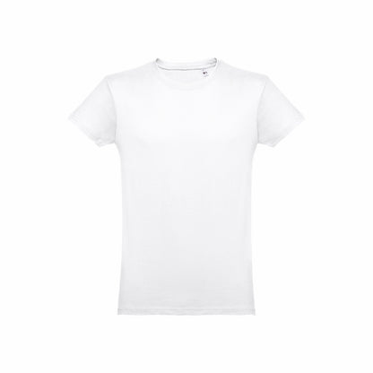 T-shirt Luanda - 150 g/m2