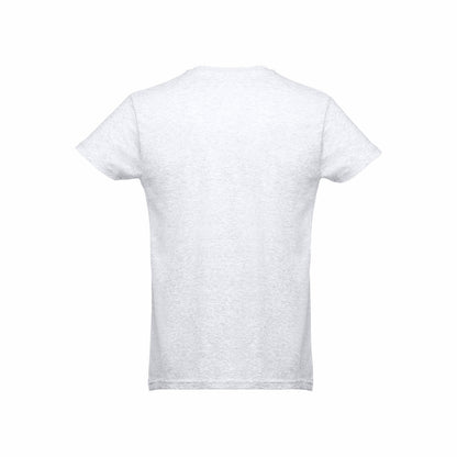 T-shirt Luanda - 150 g/m2