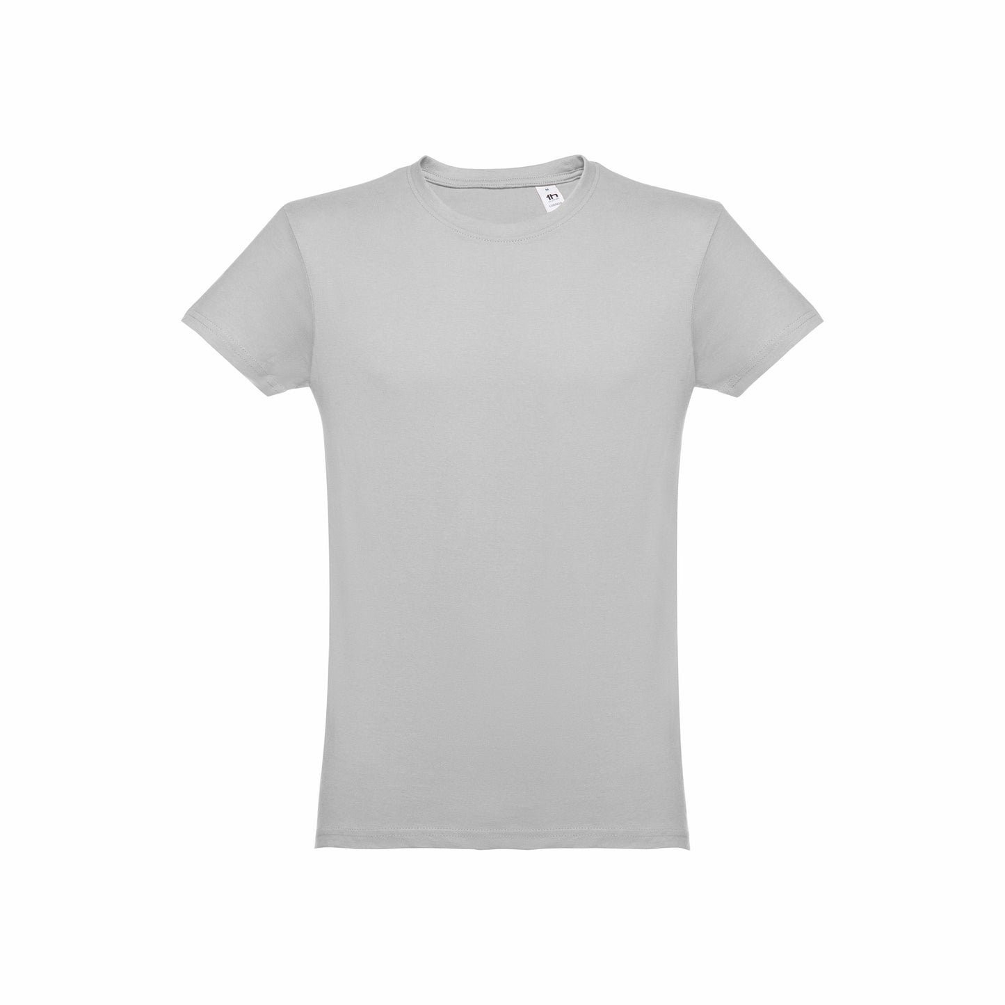 T-shirt Luanda - 150 g/m2