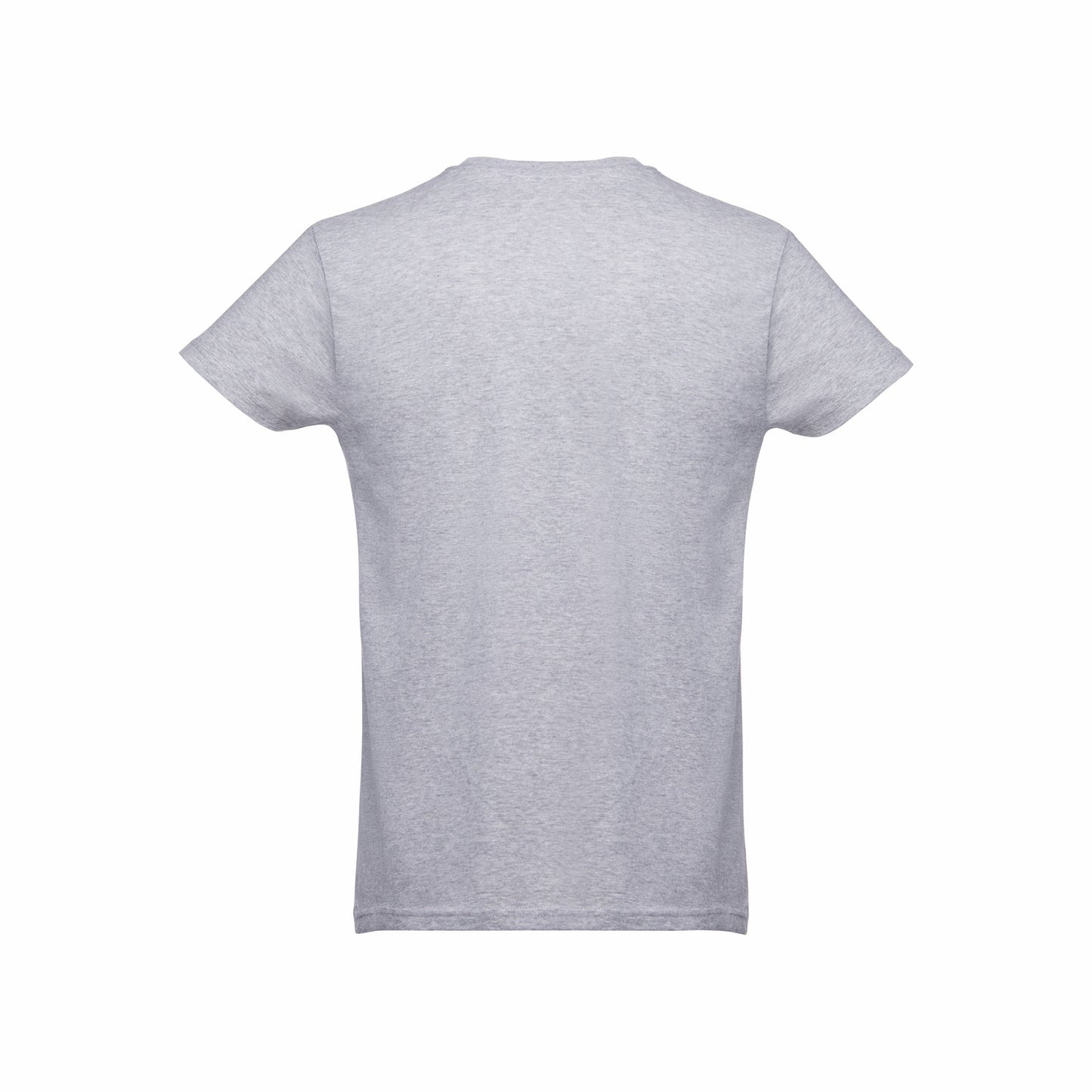 T-shirt Luanda - 150 g/m2