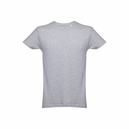 T-shirt Luanda - 150 g/m2