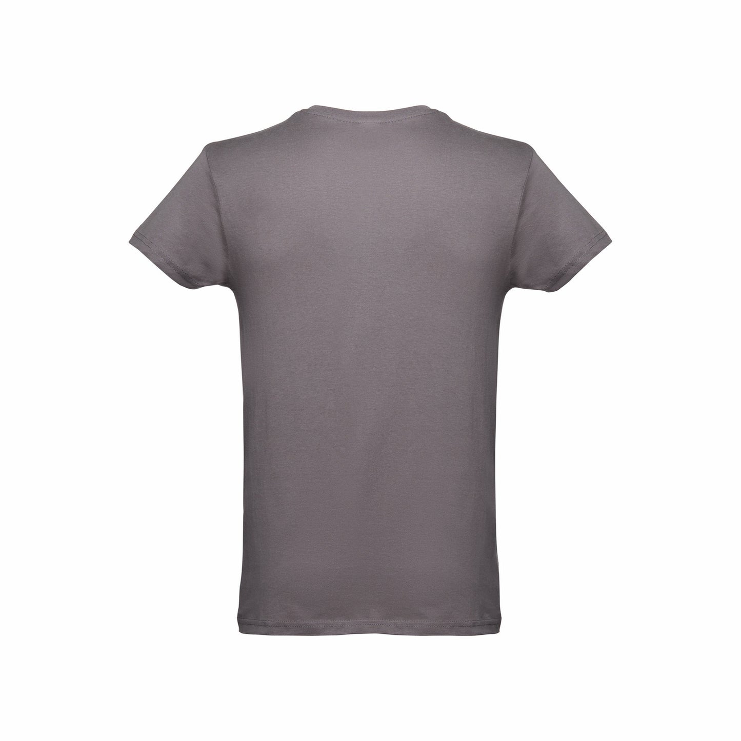 T-shirt Luanda - 150 g/m2