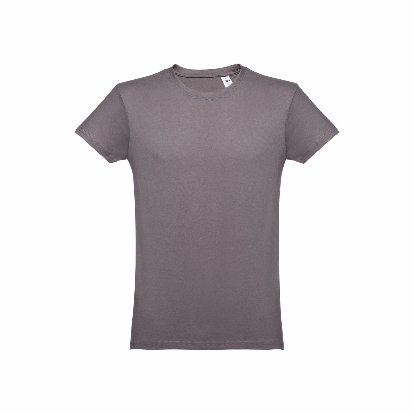 T-shirt Luanda - 150 g/m2