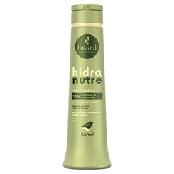 Haskell Condicionador Hidranutre  500ml