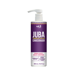 CONDICIONADOR TRANSIÇÃO CAPILAR 500ML