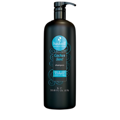 HASKELL CACHOS SIM SHAMPOO 1L