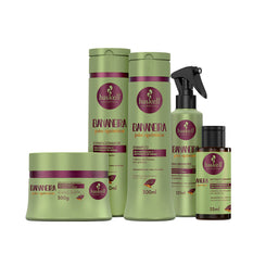 Conjunto de árbol de plátano Haskell