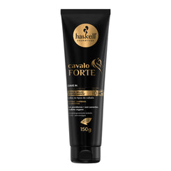 HASKELL CAVALO FORTE LEAVE-IN 150gr