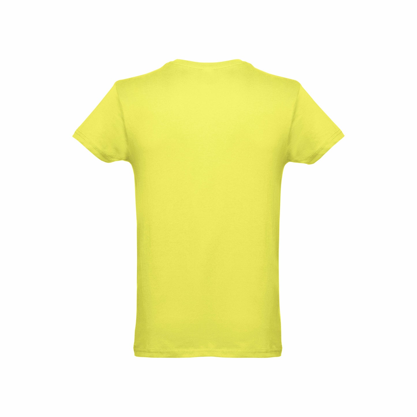 T-shirt Luanda - 150 g/m2