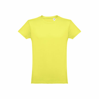 T-shirt Luanda - 150 g/m2