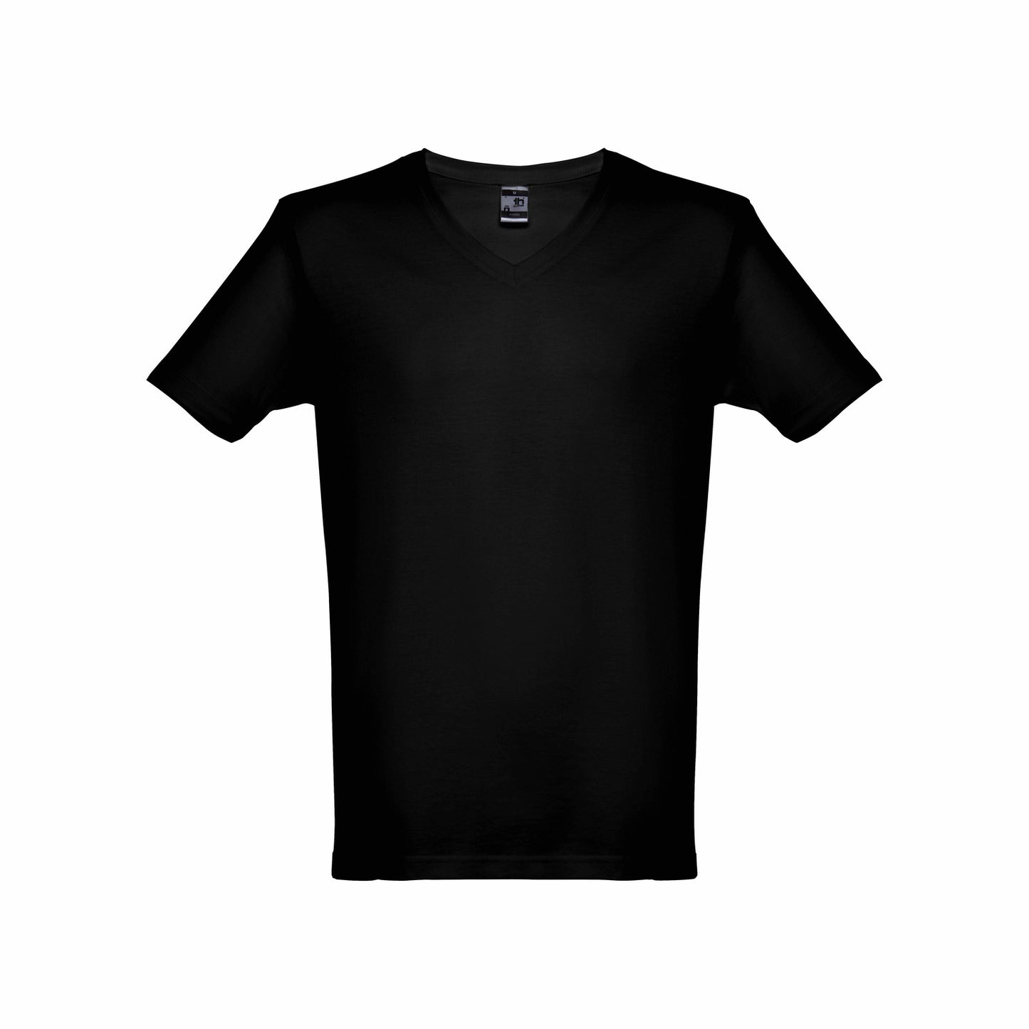 ATHENS Men's V-Neck T-Shirt