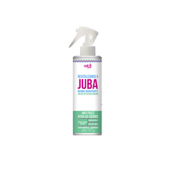 REVITALIZANDO A JUBA BRUMA 300ML