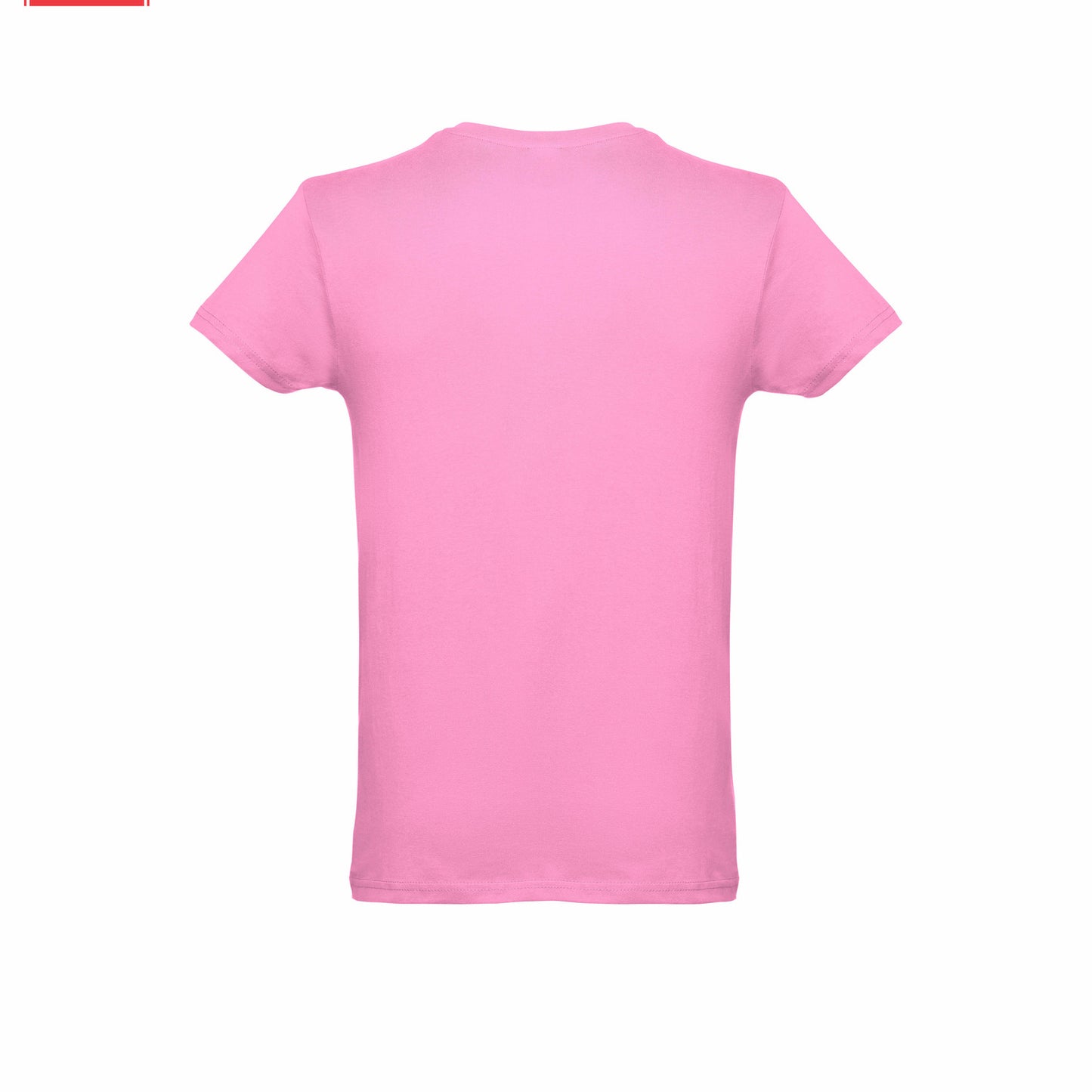 T-shirt Luanda - 150 g/m2