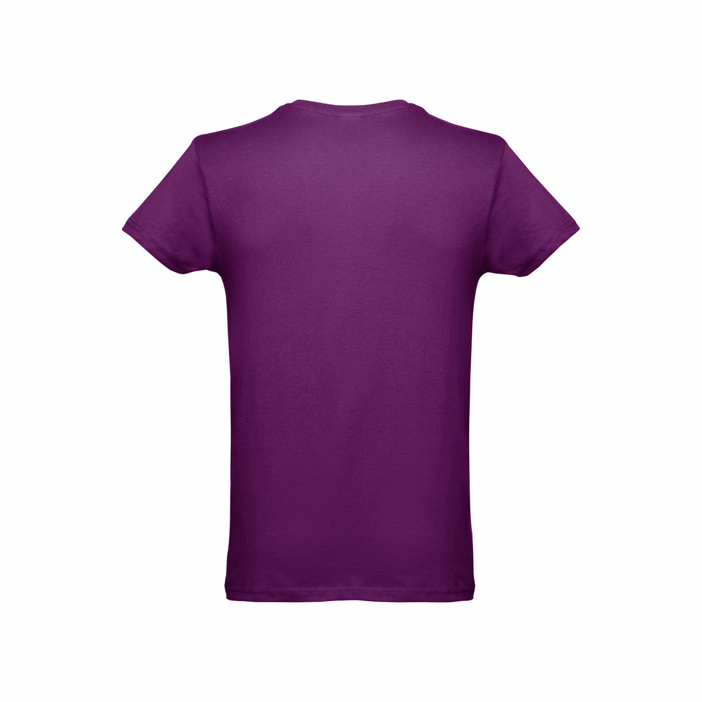 T-shirt Luanda - 150 g/m2