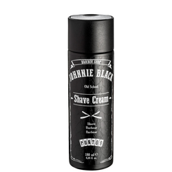 CREME BARBEAR - SHAVE CREAM 180ML