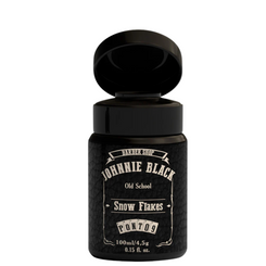 PÓ MODELADOR SNOW FLAKES 4,5G