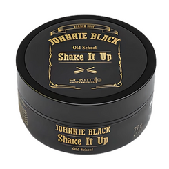 POMADA MODELADORA SHAKE IT UP 77G