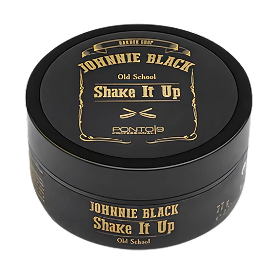 POMADA MODELADORA SHAKE IT UP 77G