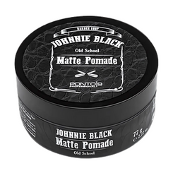 POMADA/CERA MATE - MATTE POMADE 77G