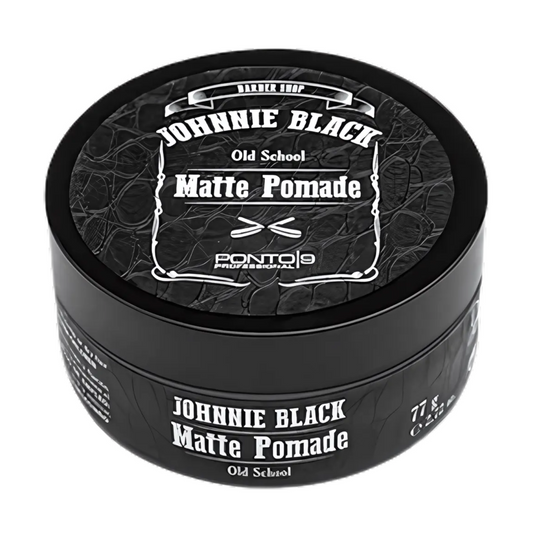 POMADA/CERA MATE - MATTE POMADE 77G