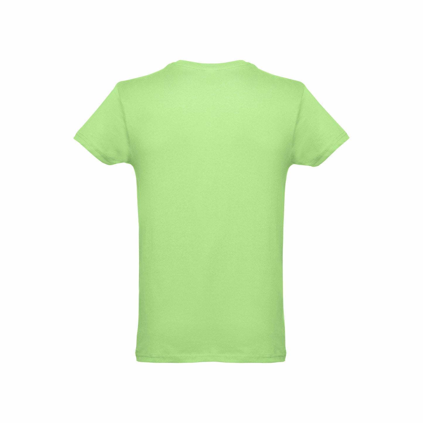 T-shirt Luanda - 150 g/m2