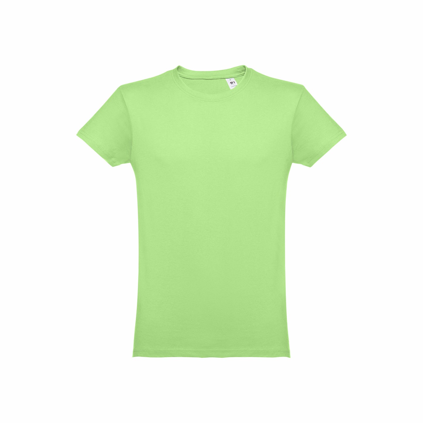 T-shirt Luanda - 150 g/m2