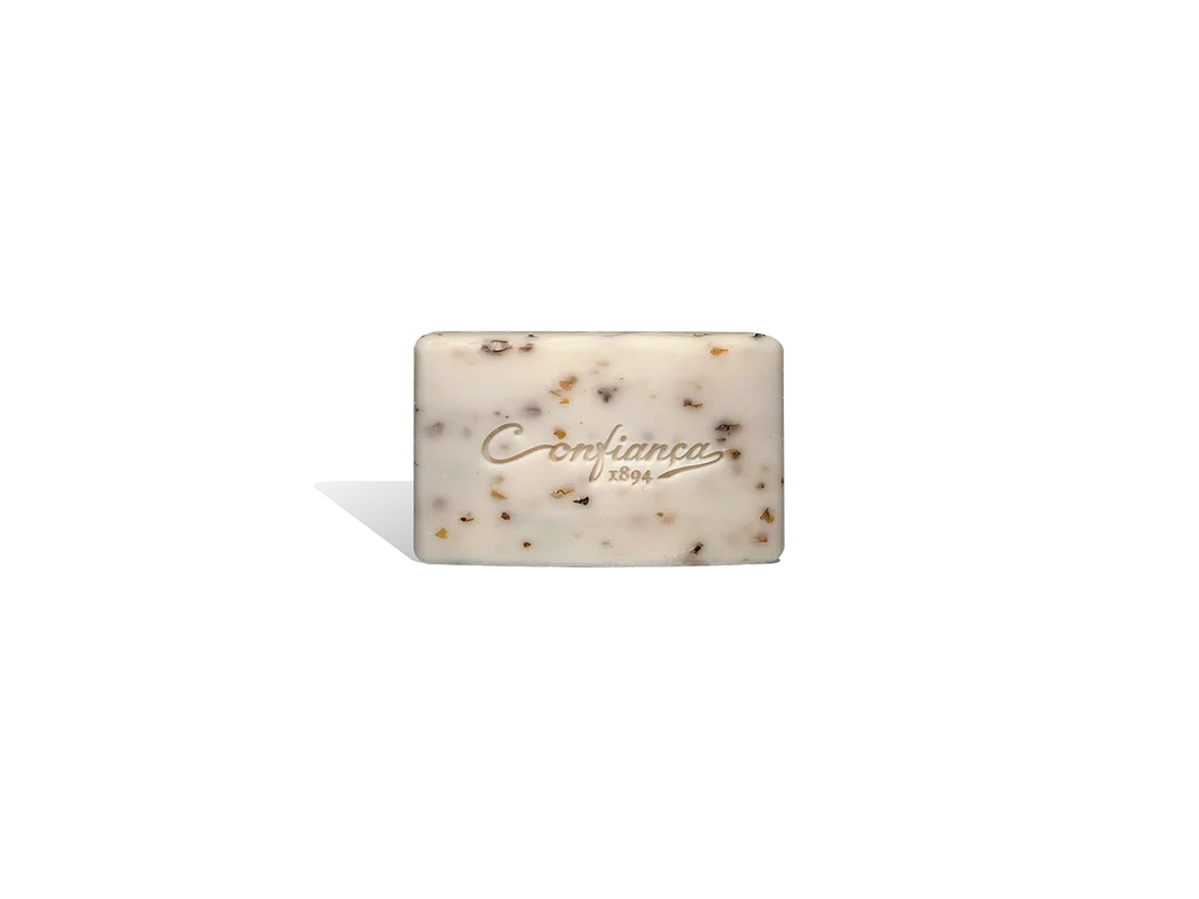 Confidence 1894 Seaweed Soap 75g