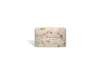 Confidence 1894 Seaweed Soap 75g